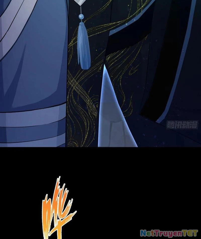 Hoá Ra Ta Đã Vô Địch Từ Lâu: Chapter 233