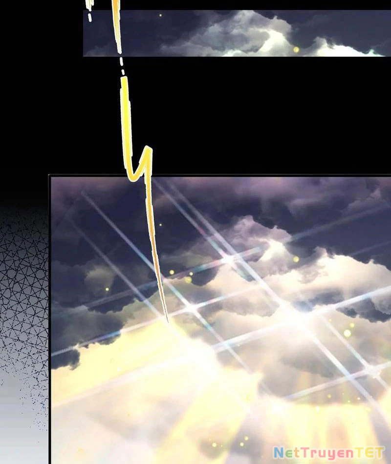 Hoá Ra Ta Đã Vô Địch Từ Lâu: Chapter 233