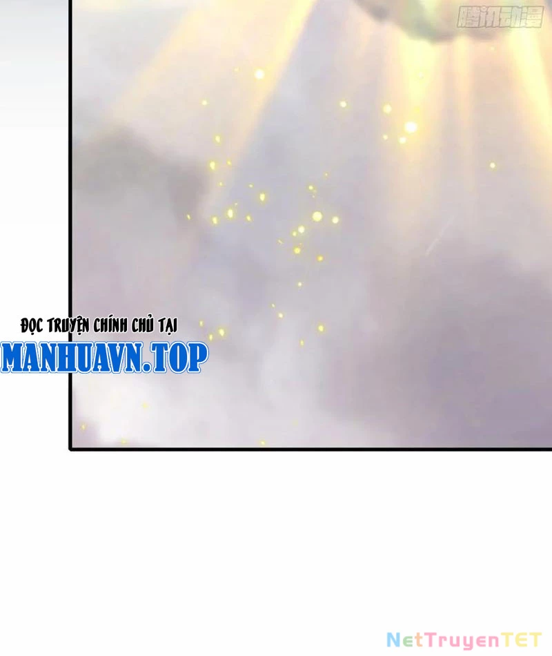 Hoá Ra Ta Đã Vô Địch Từ Lâu: Chapter 233