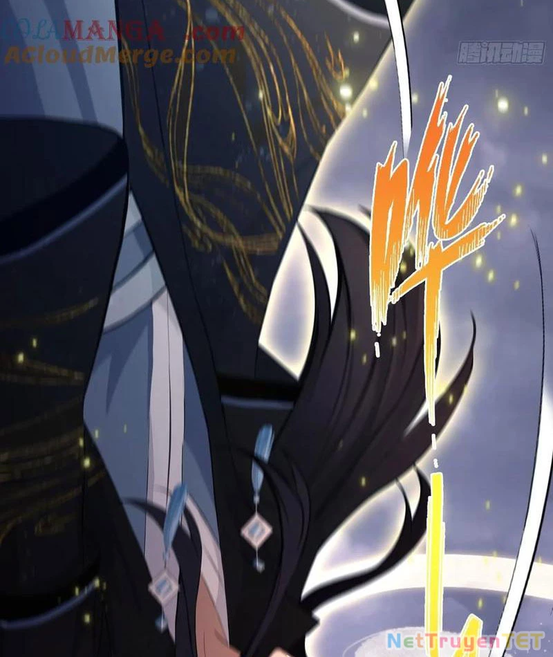 Hoá Ra Ta Đã Vô Địch Từ Lâu: Chapter 233