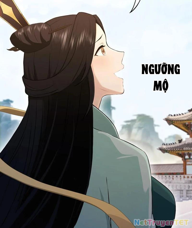 Hoá Ra Ta Đã Vô Địch Từ Lâu: Chapter 233