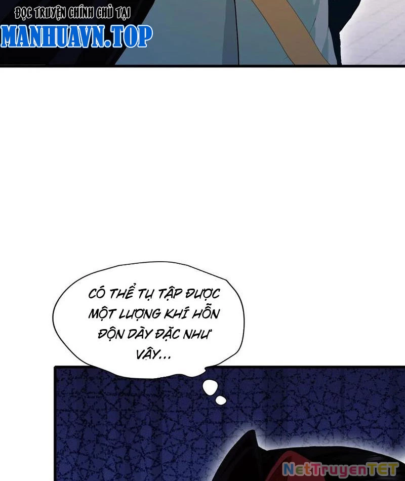 Hoá Ra Ta Đã Vô Địch Từ Lâu: Chapter 233