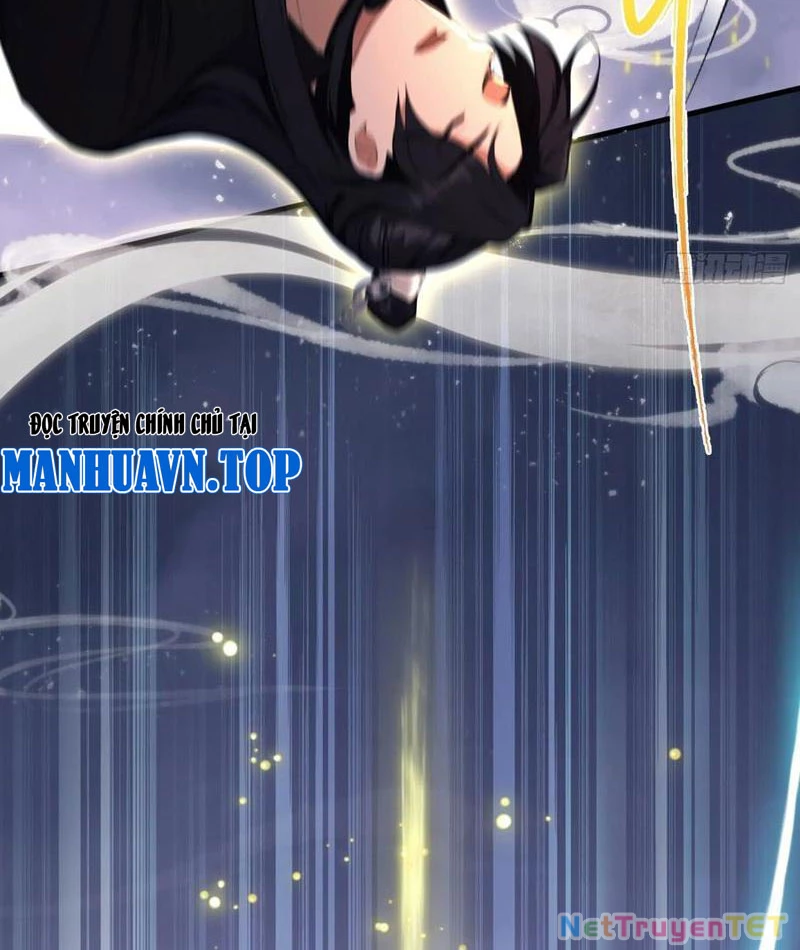 Hoá Ra Ta Đã Vô Địch Từ Lâu: Chapter 233