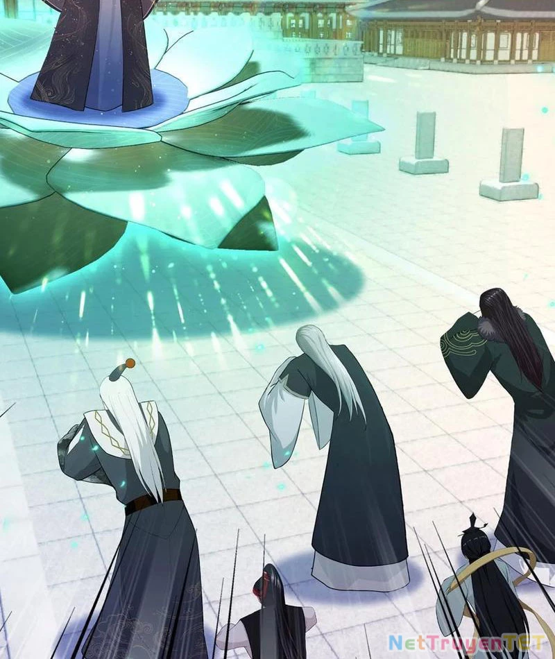 Hoá Ra Ta Đã Vô Địch Từ Lâu: Chapter 233