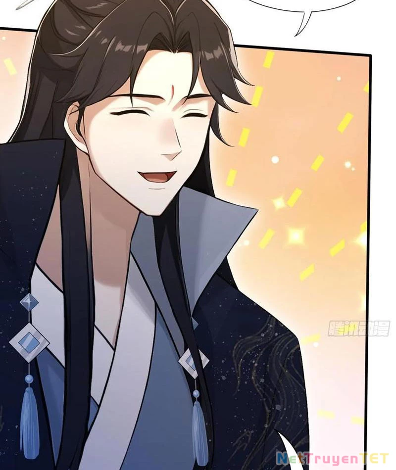 Hoá Ra Ta Đã Vô Địch Từ Lâu: Chapter 233