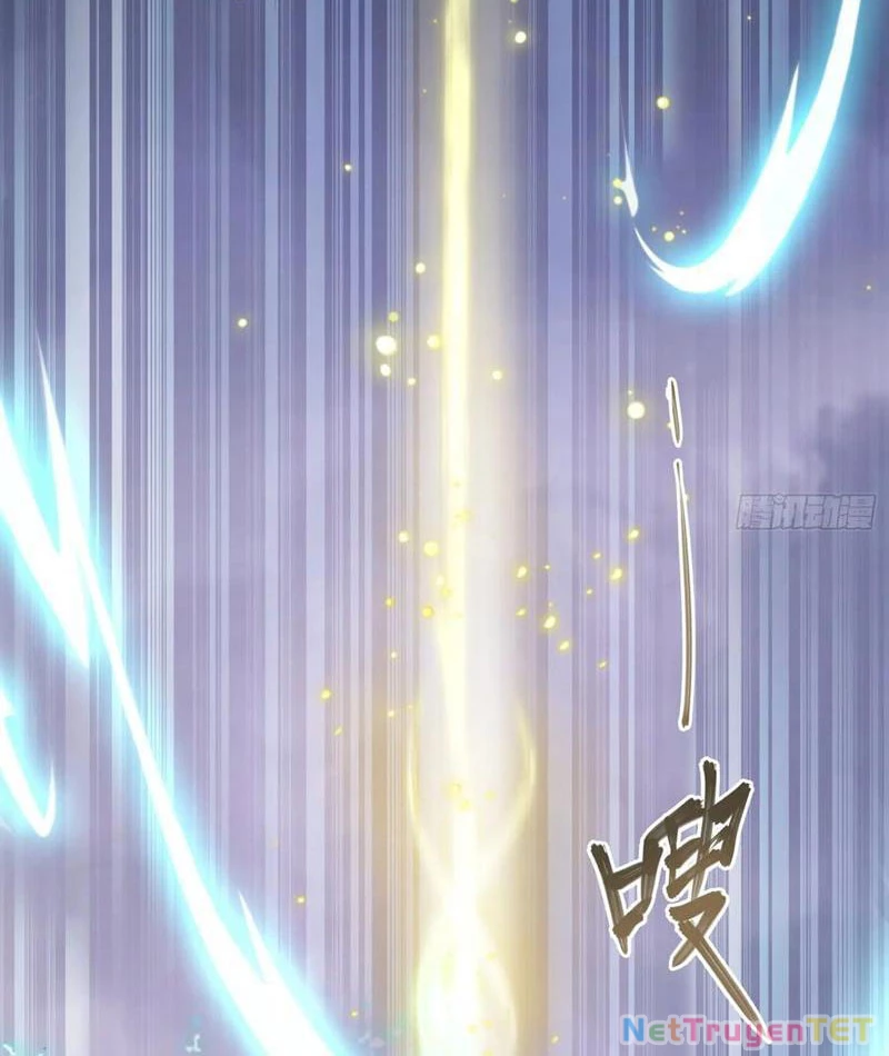 Hoá Ra Ta Đã Vô Địch Từ Lâu: Chapter 233