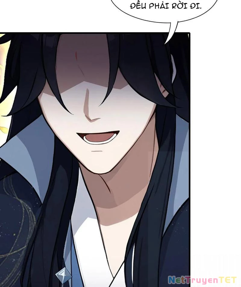 Hoá Ra Ta Đã Vô Địch Từ Lâu: Chapter 233