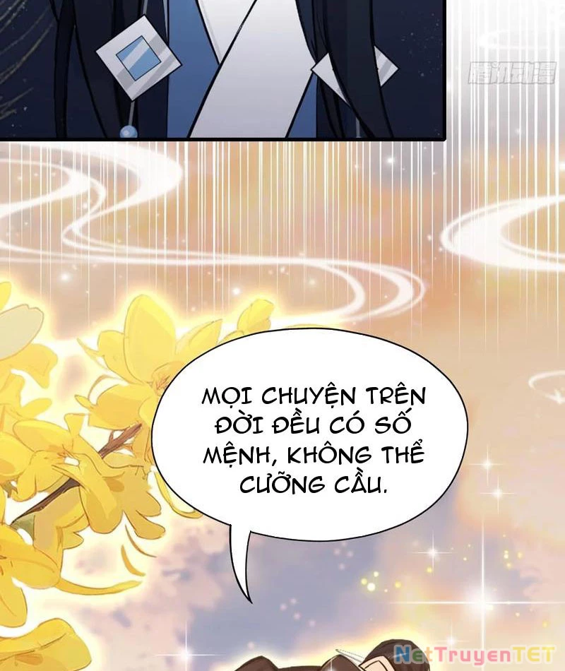 Hoá Ra Ta Đã Vô Địch Từ Lâu: Chapter 233