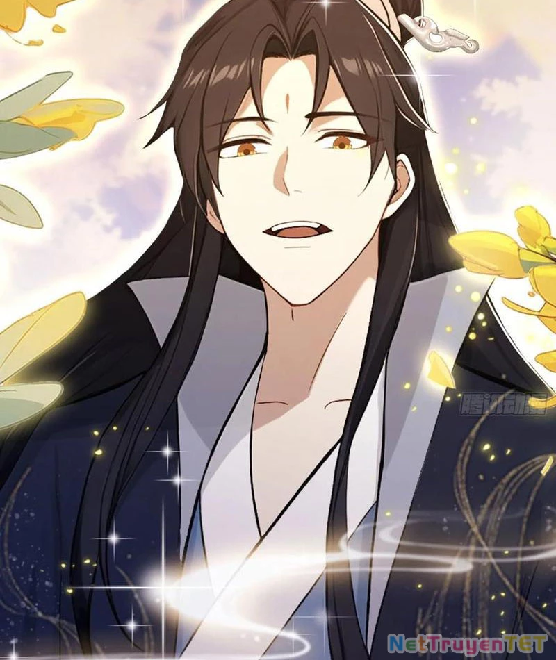 Hoá Ra Ta Đã Vô Địch Từ Lâu: Chapter 233