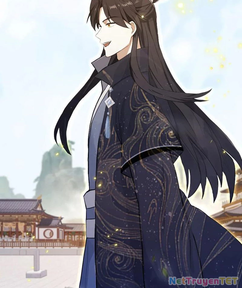 Hoá Ra Ta Đã Vô Địch Từ Lâu: Chapter 233