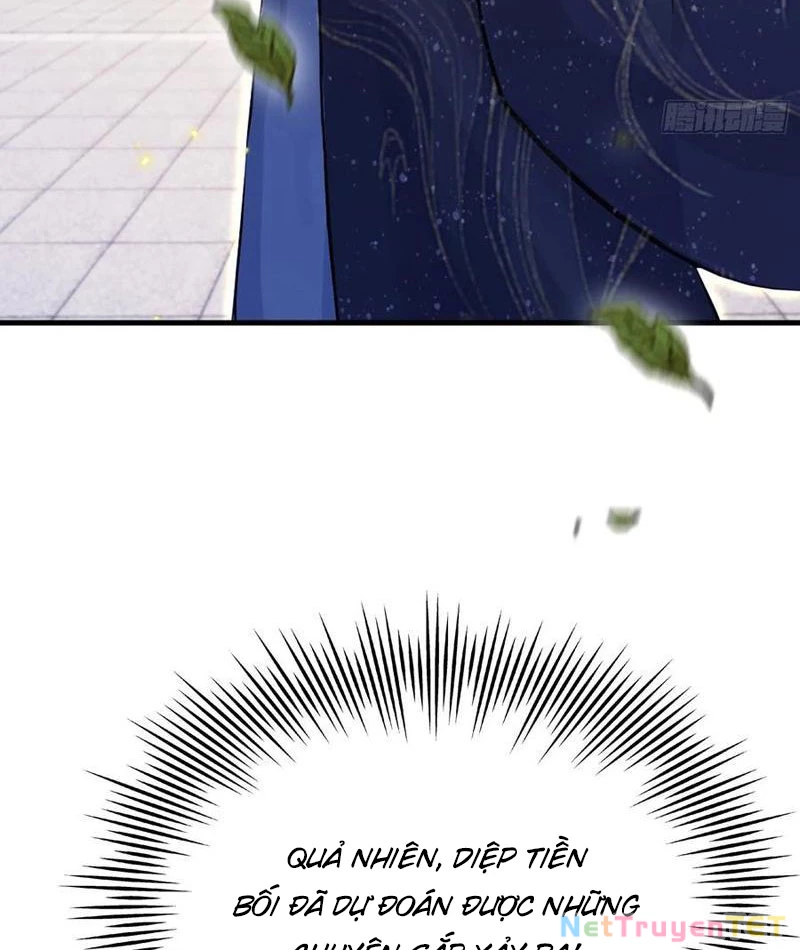 Hoá Ra Ta Đã Vô Địch Từ Lâu: Chapter 233