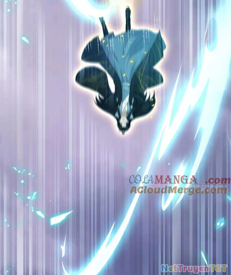 Hoá Ra Ta Đã Vô Địch Từ Lâu: Chapter 233