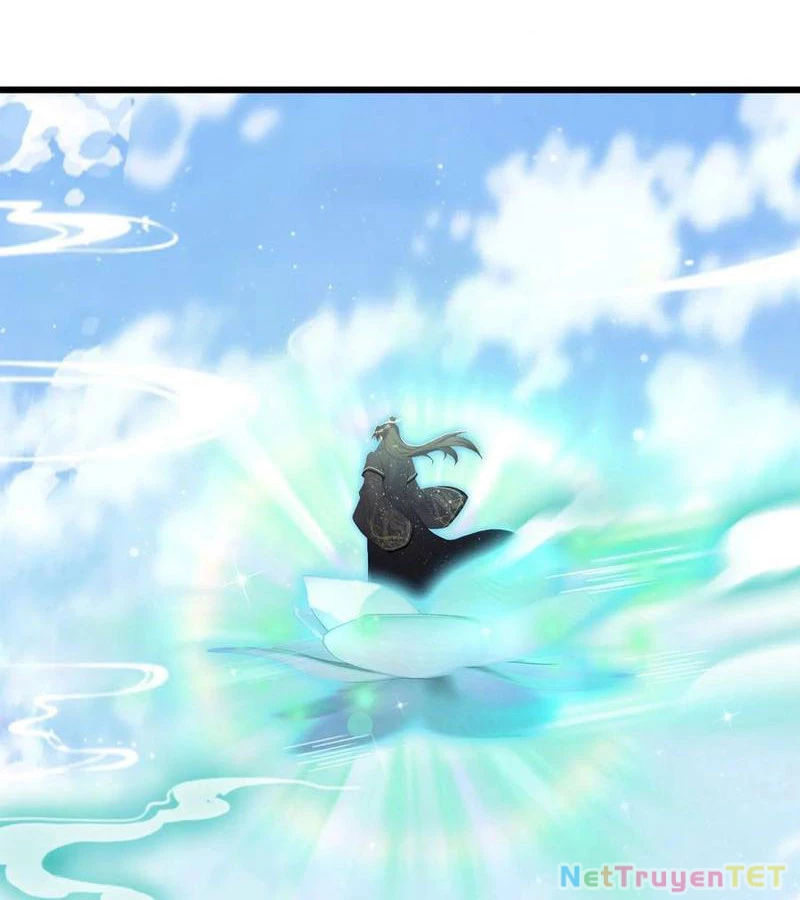 Hoá Ra Ta Đã Vô Địch Từ Lâu: Chapter 233