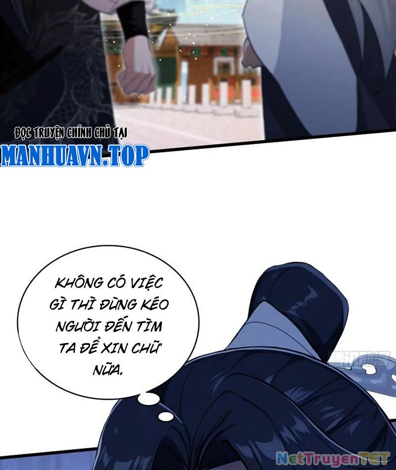 Hoá Ra Ta Đã Vô Địch Từ Lâu: Chapter 233