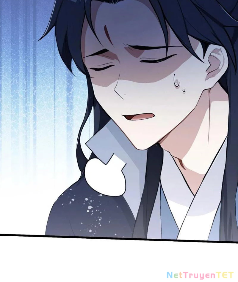 Hoá Ra Ta Đã Vô Địch Từ Lâu: Chapter 233