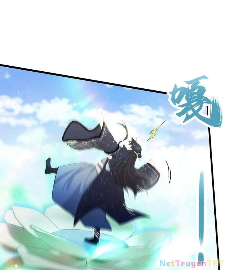 Hoá Ra Ta Đã Vô Địch Từ Lâu: Chapter 233