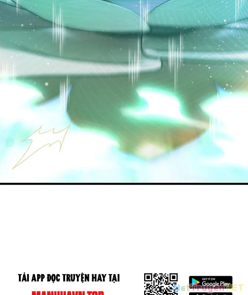 Hoá Ra Ta Đã Vô Địch Từ Lâu: Chapter 233