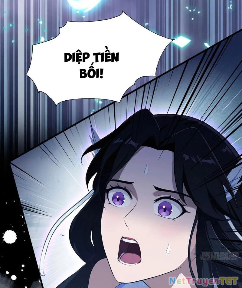 Hoá Ra Ta Đã Vô Địch Từ Lâu: Chapter 233