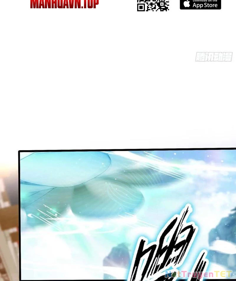 Hoá Ra Ta Đã Vô Địch Từ Lâu: Chapter 233