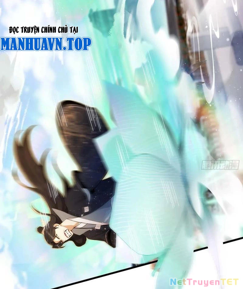 Hoá Ra Ta Đã Vô Địch Từ Lâu: Chapter 233