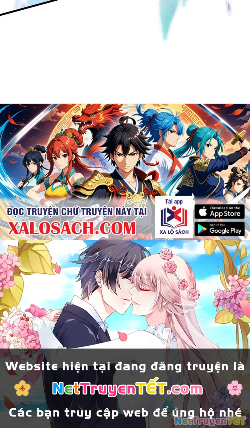 Hoá Ra Ta Đã Vô Địch Từ Lâu: Chapter 233