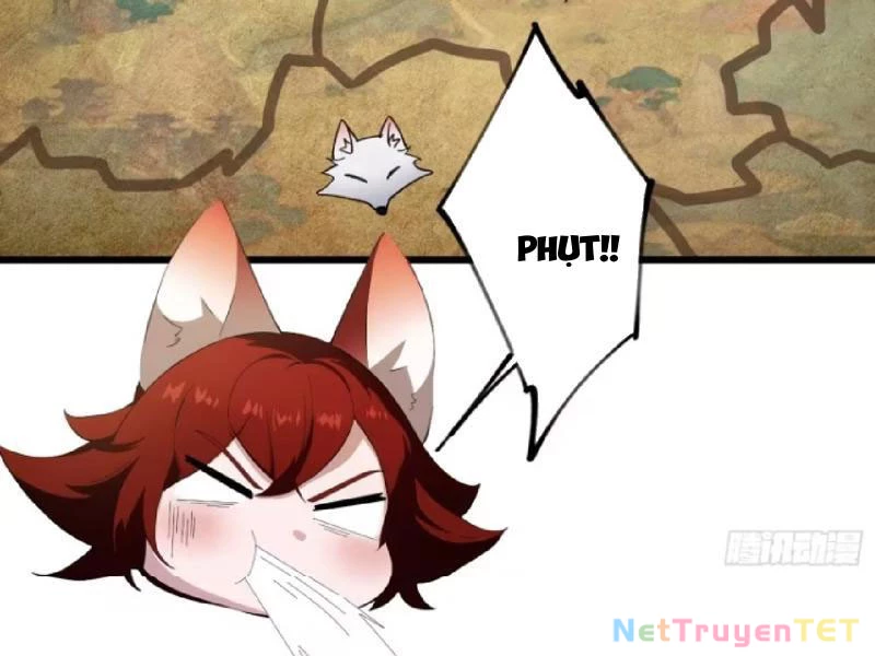 Hoá Ra Ta Đã Vô Địch Từ Lâu: Chapter 234