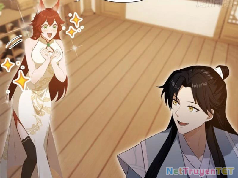 Hoá Ra Ta Đã Vô Địch Từ Lâu: Chapter 234