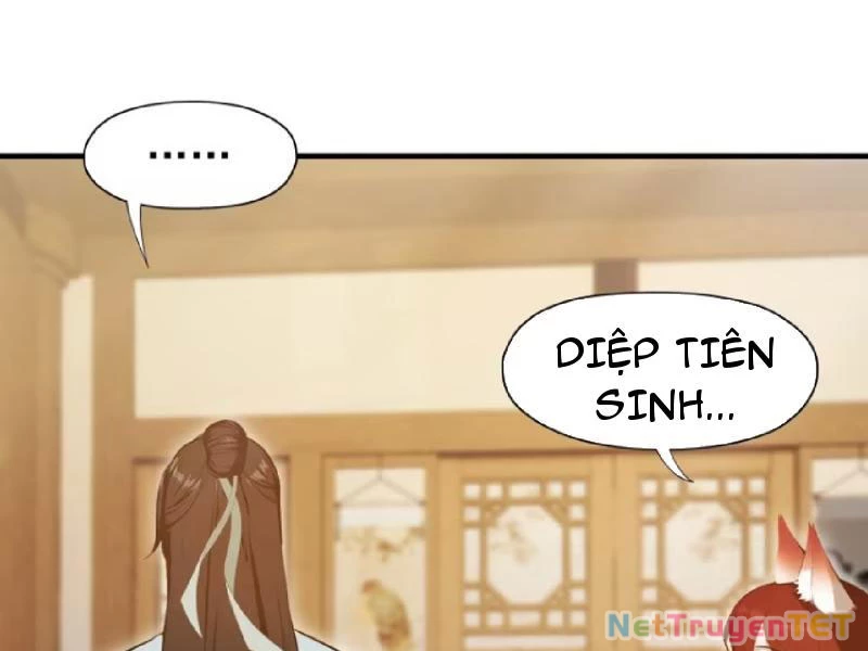 Hoá Ra Ta Đã Vô Địch Từ Lâu: Chapter 234