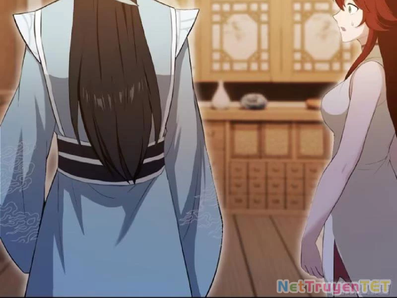 Hoá Ra Ta Đã Vô Địch Từ Lâu: Chapter 234