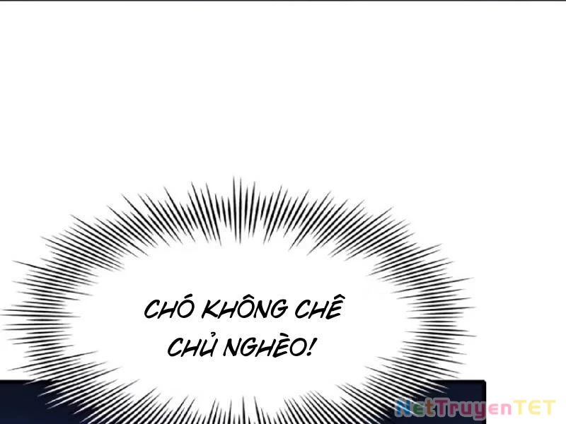 Hoá Ra Ta Đã Vô Địch Từ Lâu: Chapter 234