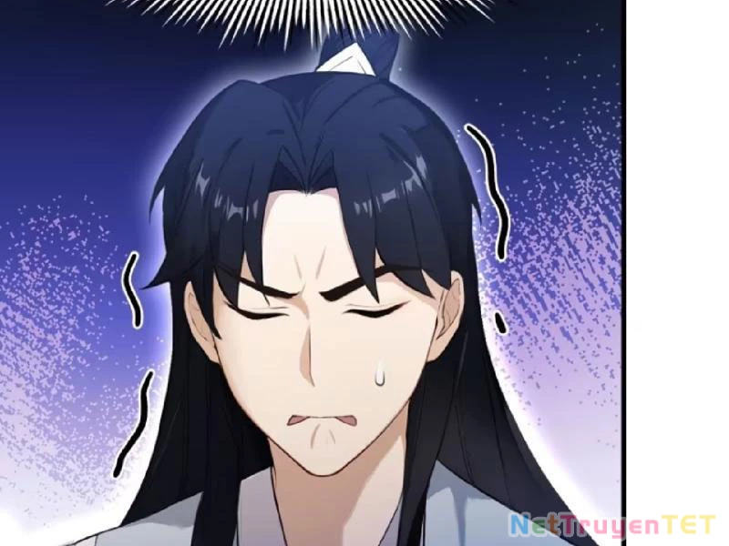 Hoá Ra Ta Đã Vô Địch Từ Lâu: Chapter 234