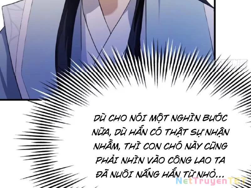 Hoá Ra Ta Đã Vô Địch Từ Lâu: Chapter 234