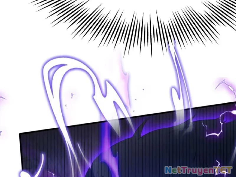 Hoá Ra Ta Đã Vô Địch Từ Lâu: Chapter 234