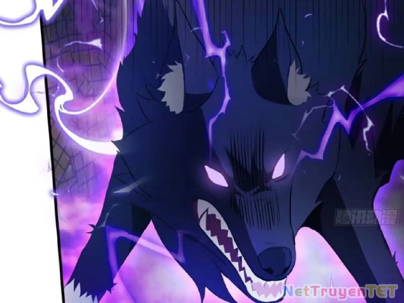 Hoá Ra Ta Đã Vô Địch Từ Lâu: Chapter 234