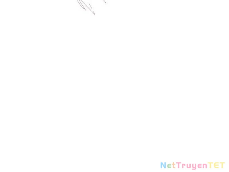 Hoá Ra Ta Đã Vô Địch Từ Lâu: Chapter 234