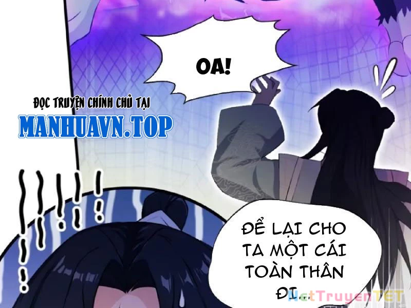 Hoá Ra Ta Đã Vô Địch Từ Lâu: Chapter 234