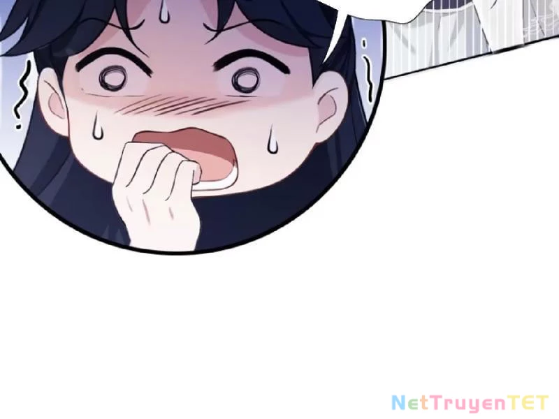 Hoá Ra Ta Đã Vô Địch Từ Lâu: Chapter 234