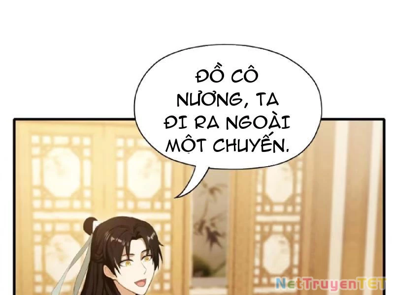 Hoá Ra Ta Đã Vô Địch Từ Lâu: Chapter 234