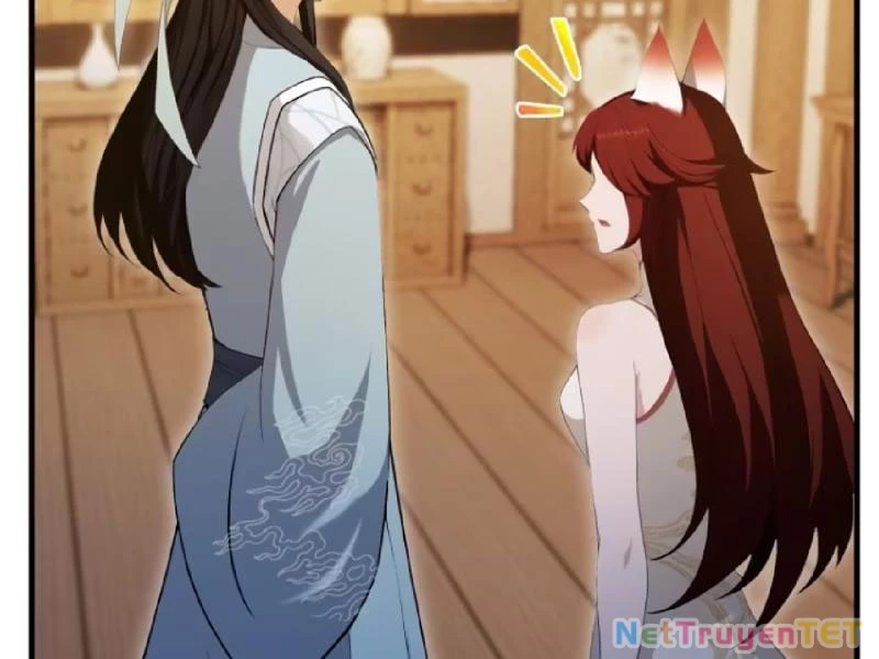 Hoá Ra Ta Đã Vô Địch Từ Lâu: Chapter 234