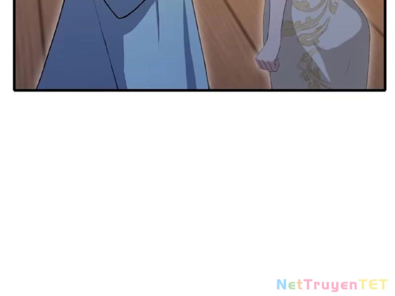 Hoá Ra Ta Đã Vô Địch Từ Lâu: Chapter 234