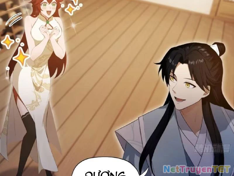 Hoá Ra Ta Đã Vô Địch Từ Lâu: Chapter 234