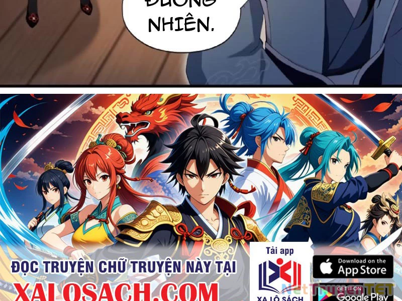 Hoá Ra Ta Đã Vô Địch Từ Lâu: Chapter 234