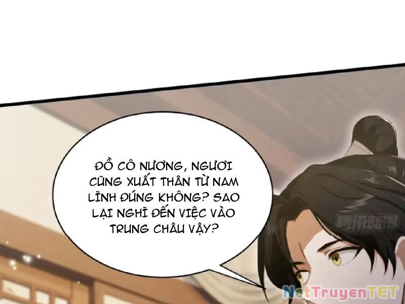 Hoá Ra Ta Đã Vô Địch Từ Lâu: Chapter 234