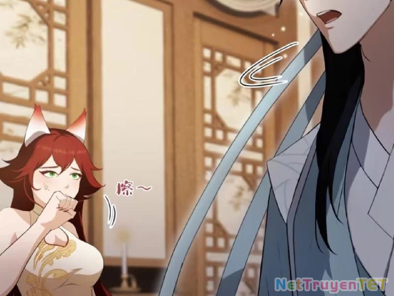 Hoá Ra Ta Đã Vô Địch Từ Lâu: Chapter 234