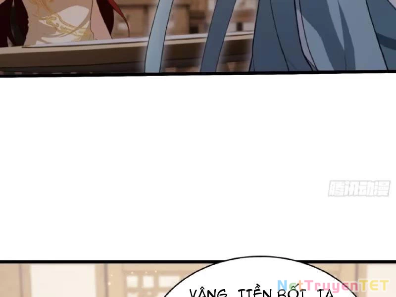 Hoá Ra Ta Đã Vô Địch Từ Lâu: Chapter 234