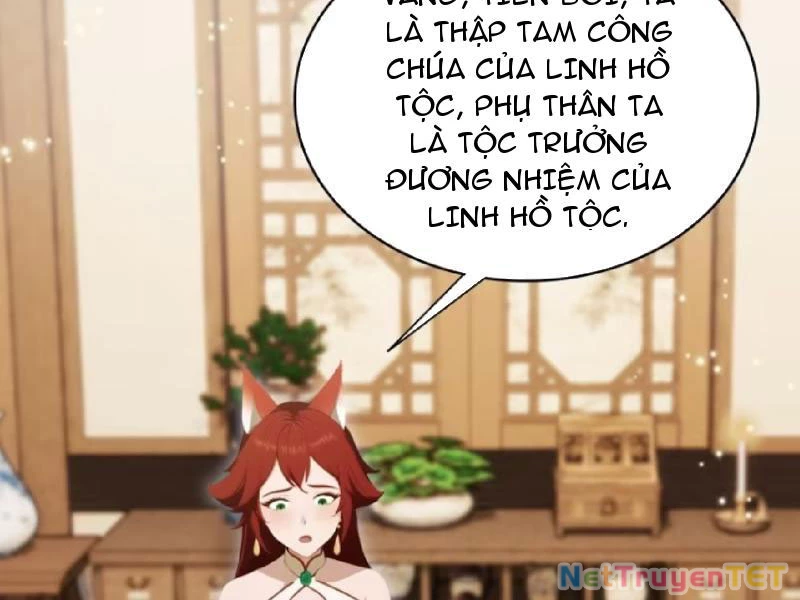 Hoá Ra Ta Đã Vô Địch Từ Lâu: Chapter 234