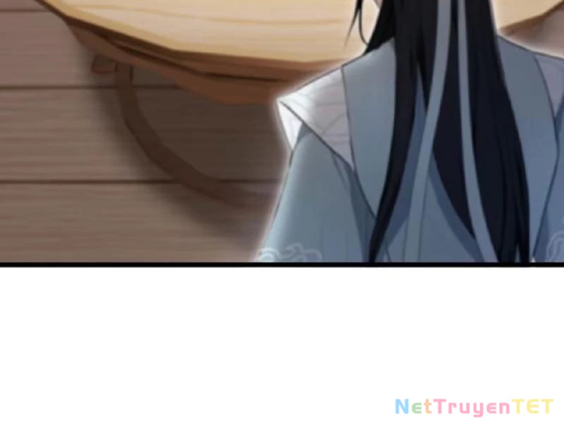 Hoá Ra Ta Đã Vô Địch Từ Lâu: Chapter 234