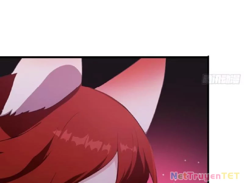 Hoá Ra Ta Đã Vô Địch Từ Lâu: Chapter 234