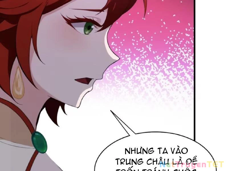 Hoá Ra Ta Đã Vô Địch Từ Lâu: Chapter 234