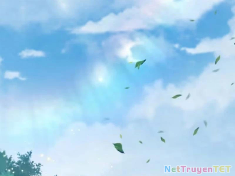 Hoá Ra Ta Đã Vô Địch Từ Lâu: Chapter 234